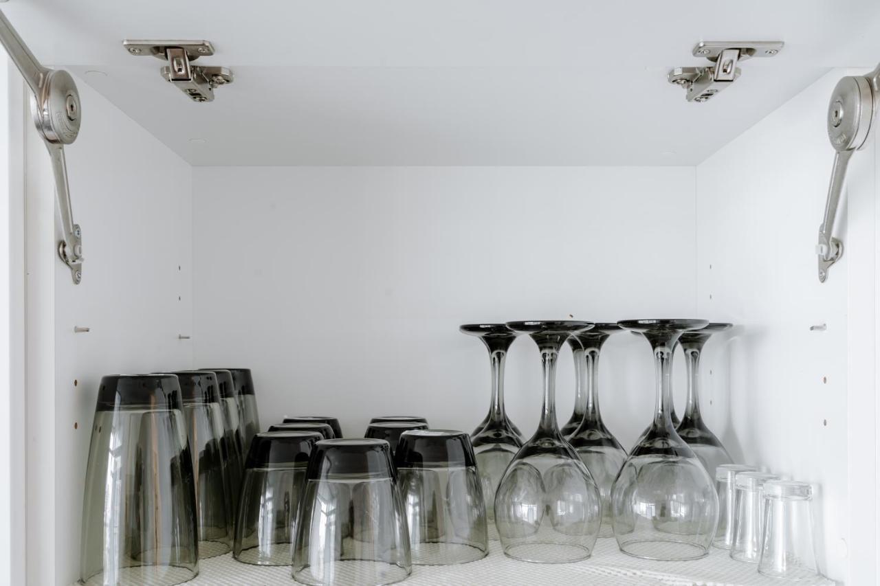 Apartament The Perfect Getaway Toronto Zewnętrze zdjęcie